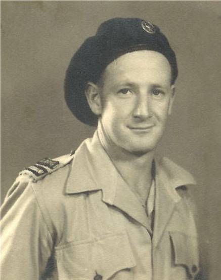 walter-burgess-close