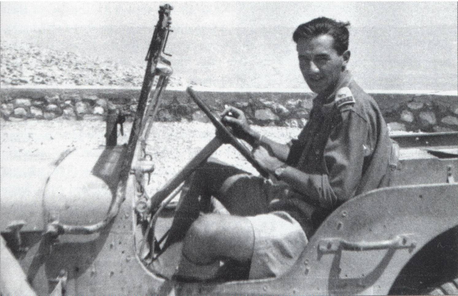 david-lloyd-owen-in-jeep