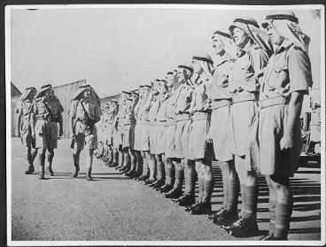 t-patrol-lrdg