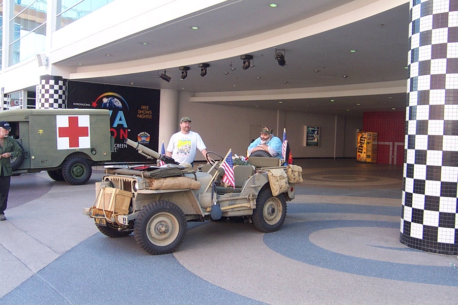 2004 Las Vegas_0680.JPG (182913 bytes)