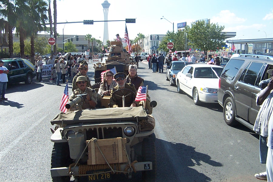 2004 Las Vegas_0682.JPG (228194 bytes)