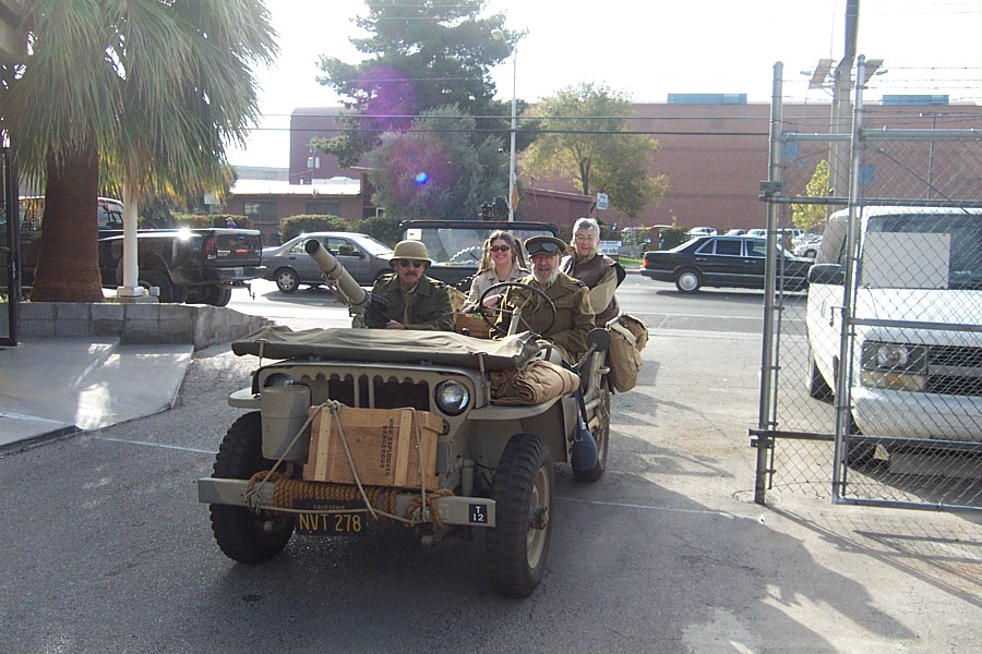 2004 Las Vegas_0685.JPG (207240 bytes)