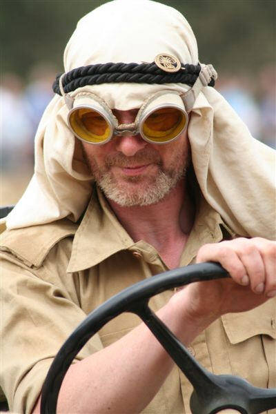 Adrian.jpg (40668 bytes)