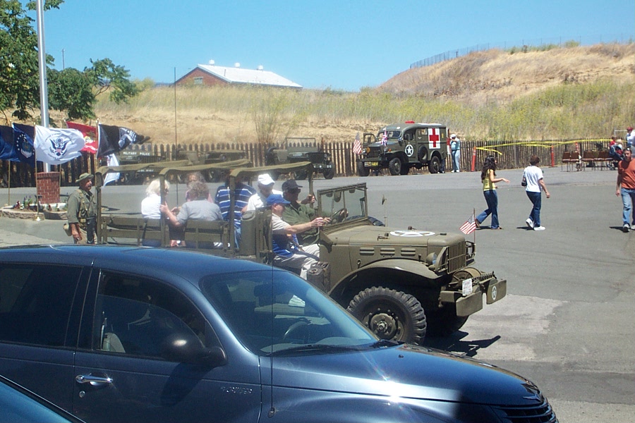 Benicia_1902.JPG (174227 bytes)
