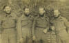 Burgess & Friends (Mod).jpg (190883 bytes)