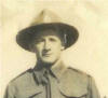 Burgess, Early (Mod).jpg (7171 bytes)