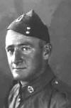 Burgess, Walter LRDG (Mod).jpg (7178 bytes)