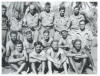 Burgess, Walter Right Front Center (2).jpg (279013 bytes)