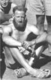 Burgess, Walter T-2 Patrol.jpg (25218 bytes)