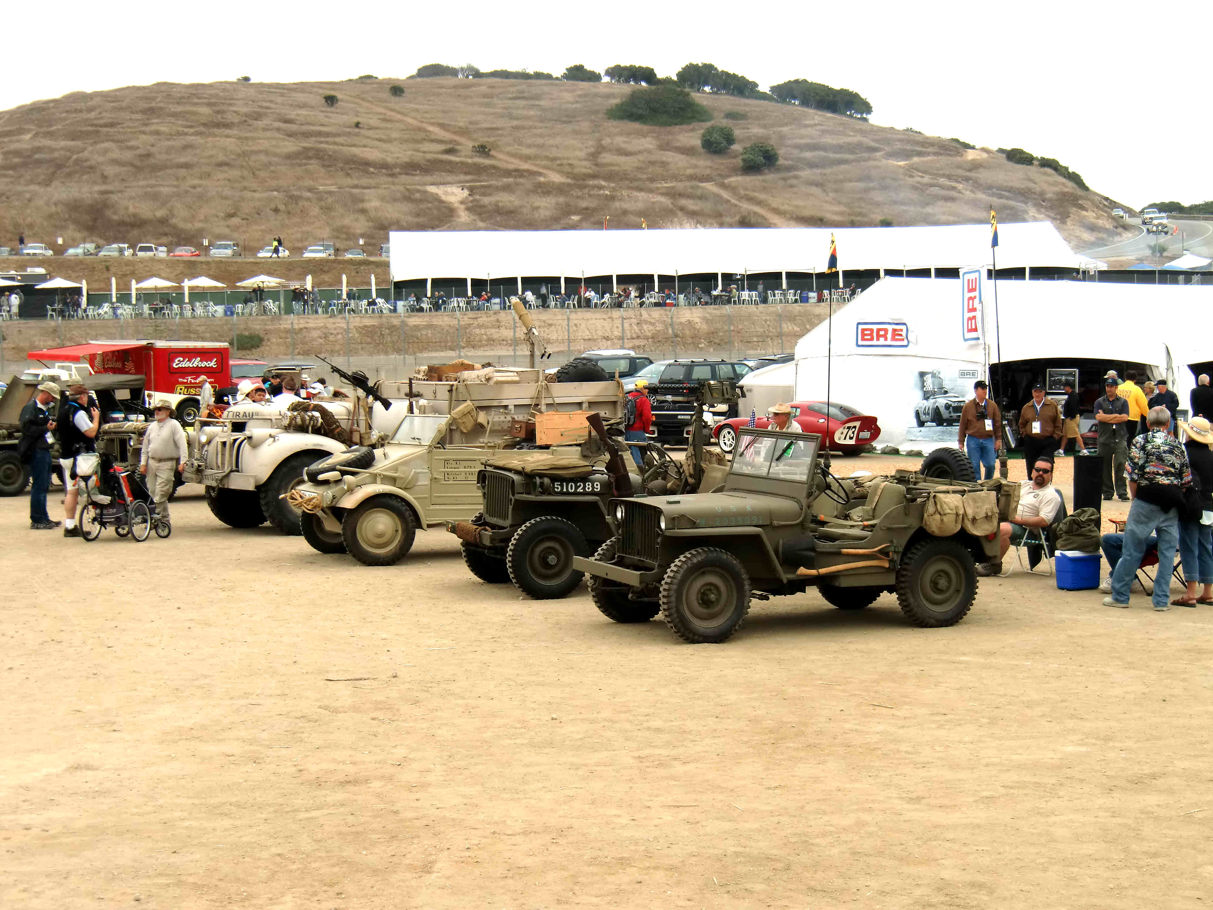 CIMG0603.JPG (628342 bytes)