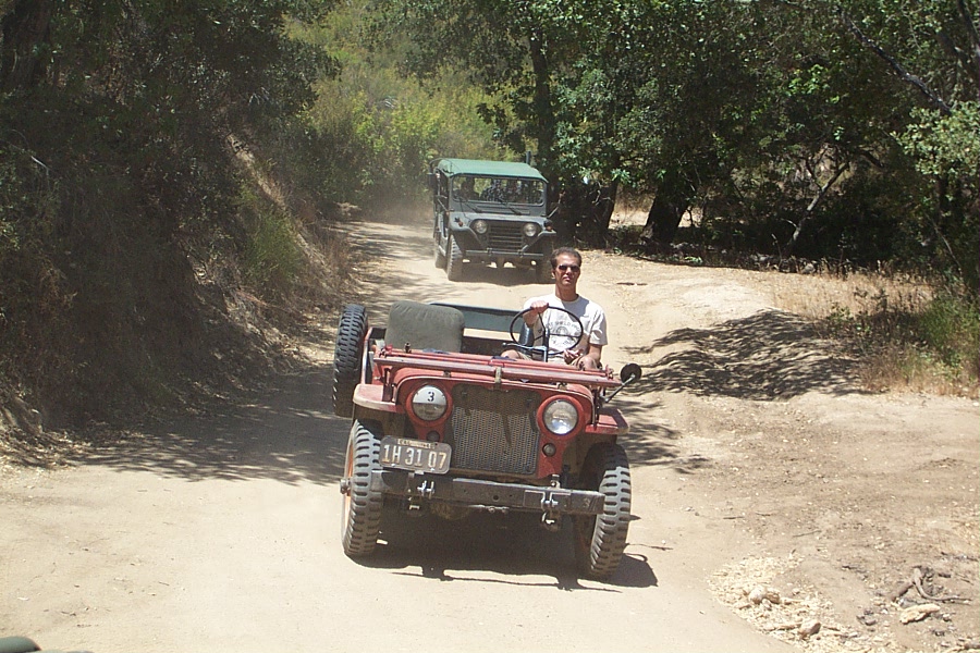 Casa de Fruta 7th Meet_0094.JPG (224973 bytes)