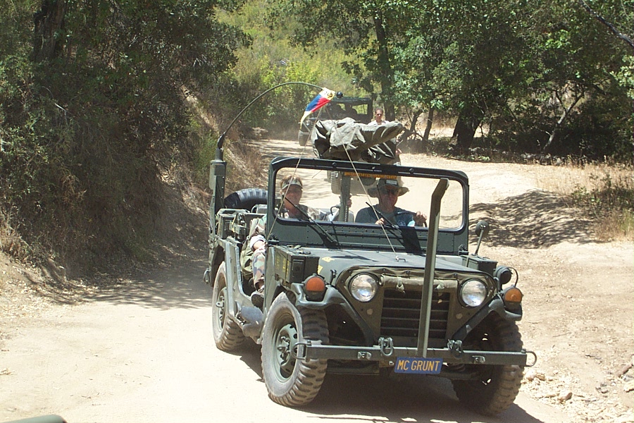 Casa de Fruta 7th Meet_0095.JPG (247179 bytes)