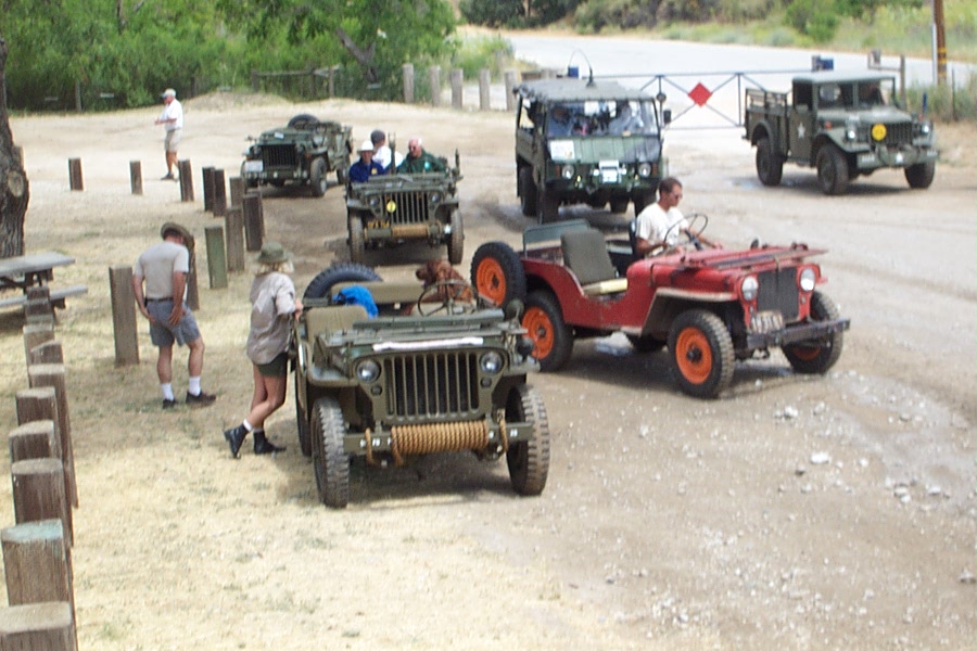 Casa de Fruta 7th Meet_0163.JPG (155414 bytes)