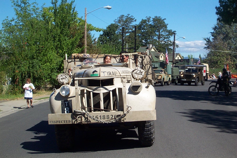 Central Pt. Or. 1.JPG (215958 bytes)