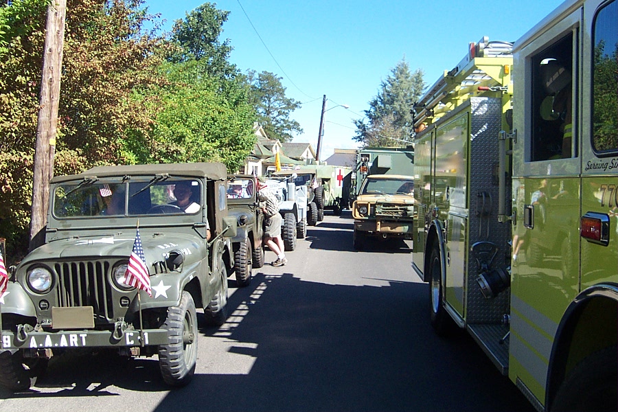 Central Pt. Or. 2.JPG (244992 bytes)