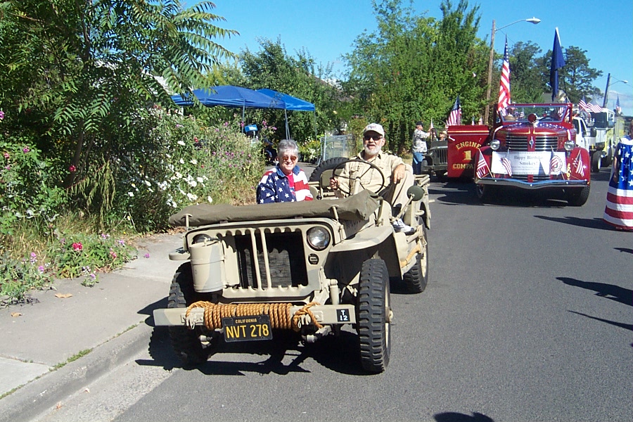 Central Pt. Or. 3.JPG (272422 bytes)