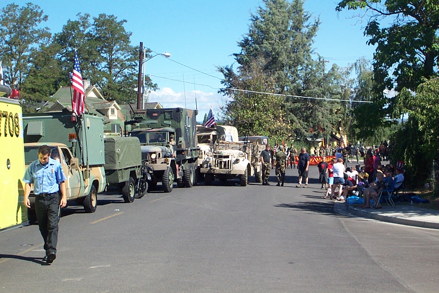 Central Pt. Or. 4.JPG (243541 bytes)