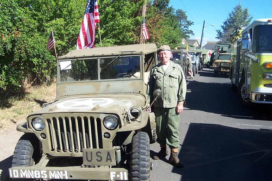 Central Pt. Or. 5.JPG (262910 bytes)