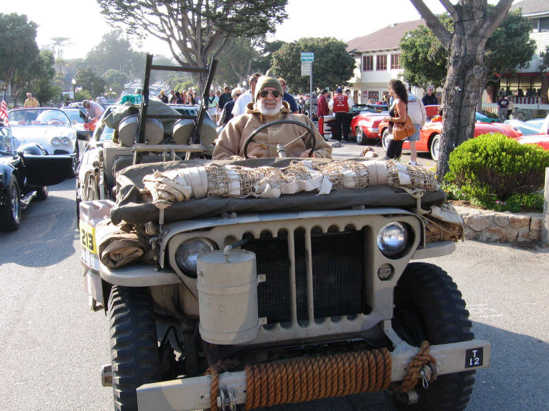 Copy of PG Concours.jpg (118373 bytes)
