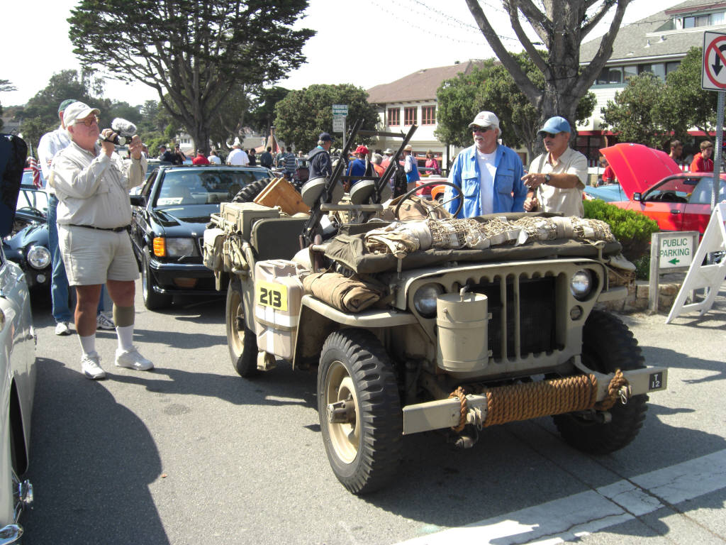 Copy of Picture 026.jpg (172653 bytes)