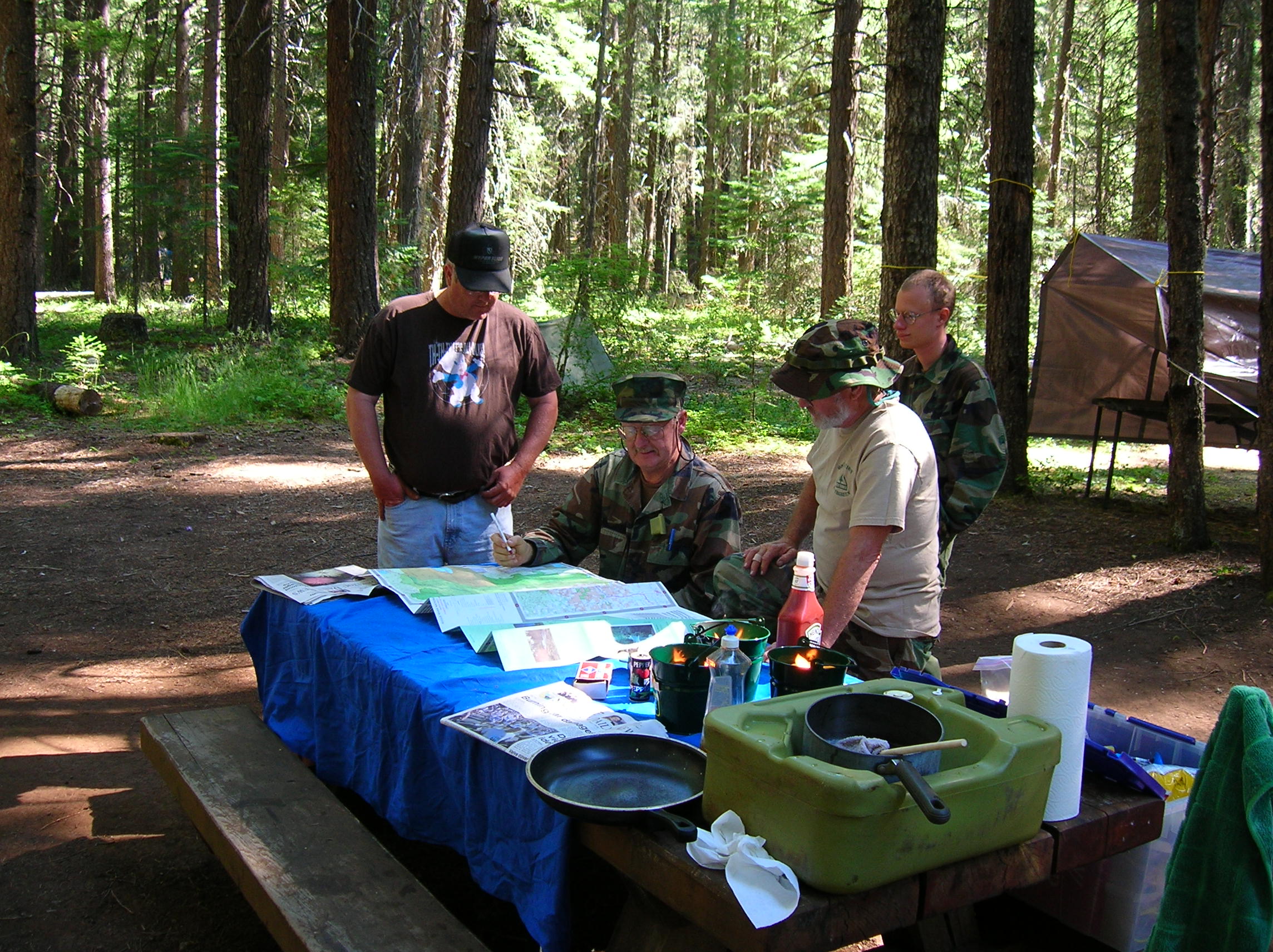 DSCN0528.JPG (805765 bytes)