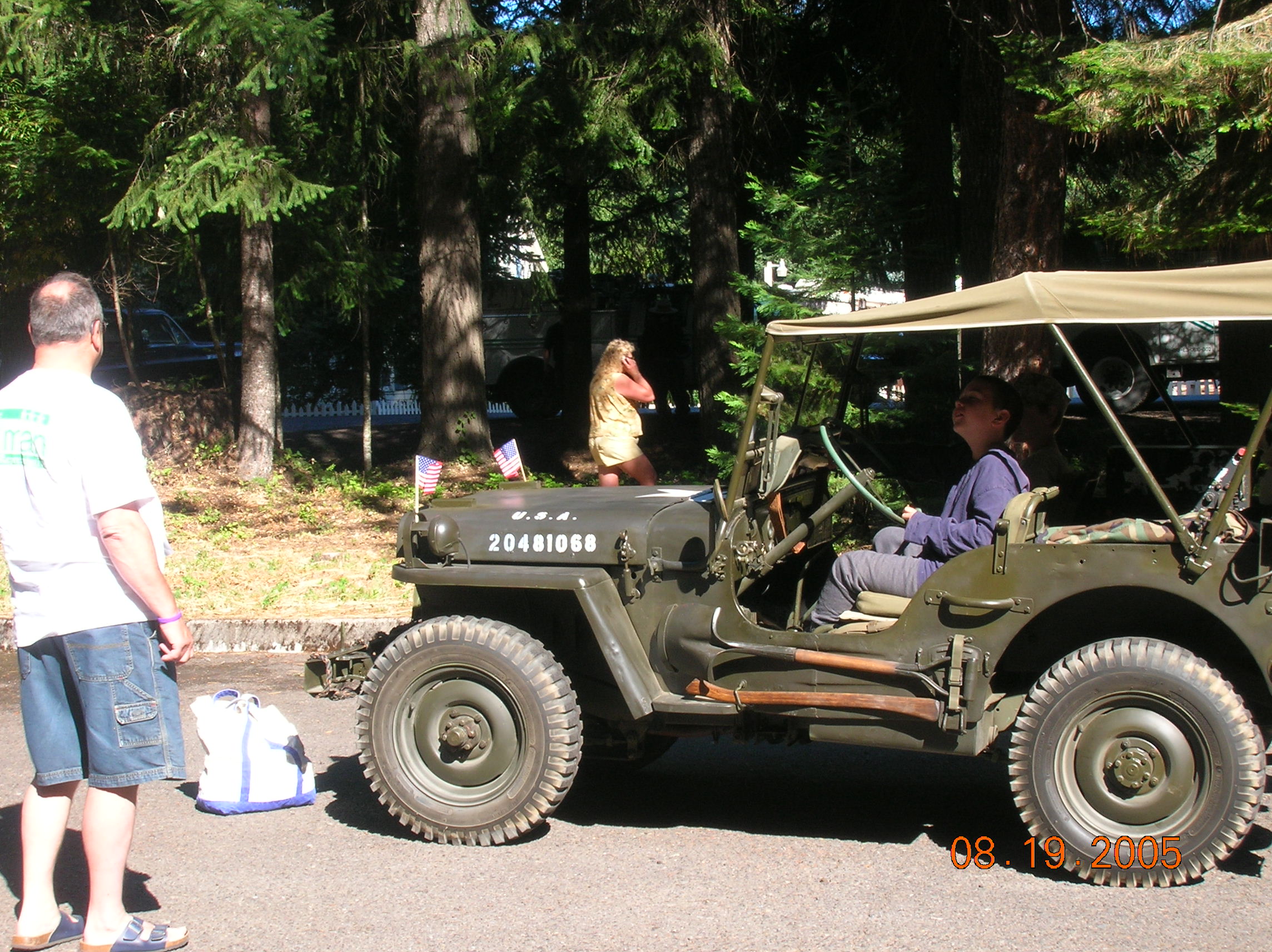 DSCN1791.JPG (768241 bytes)