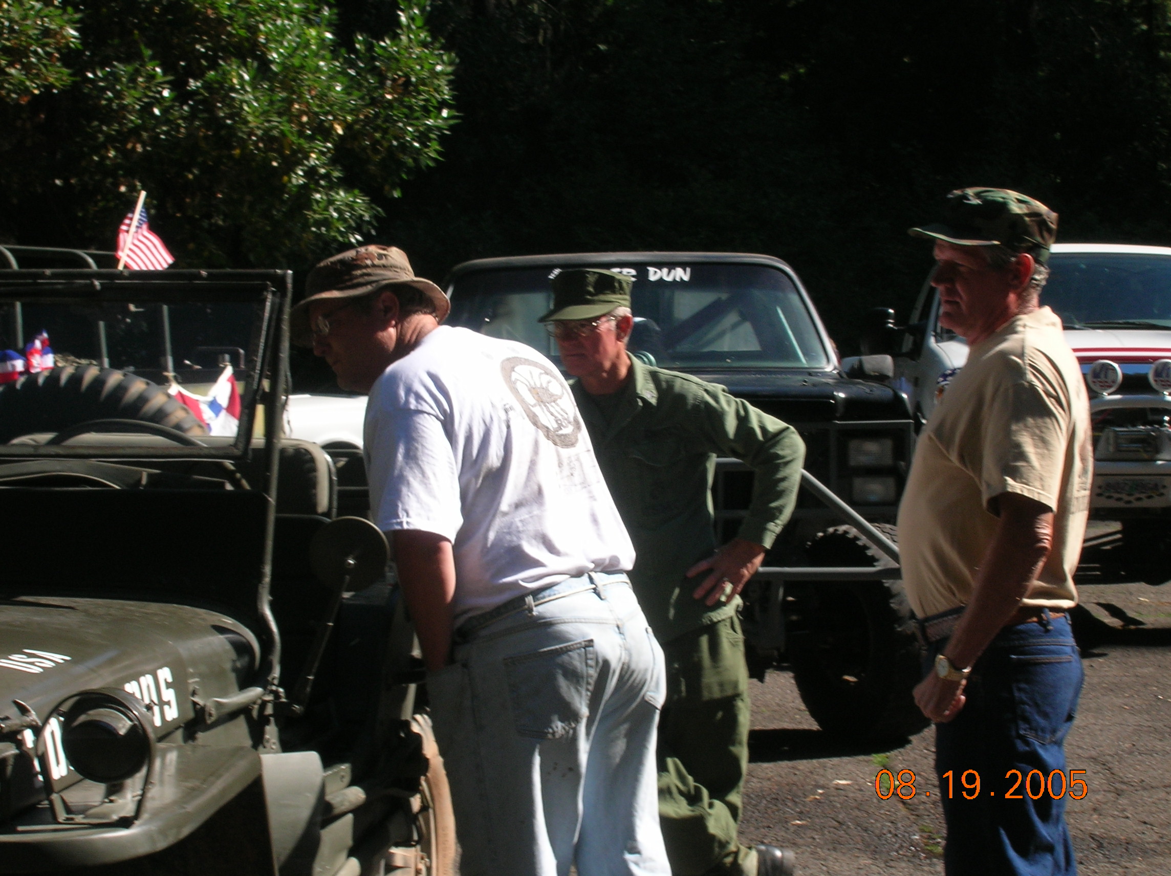 DSCN1805.JPG (783862 bytes)