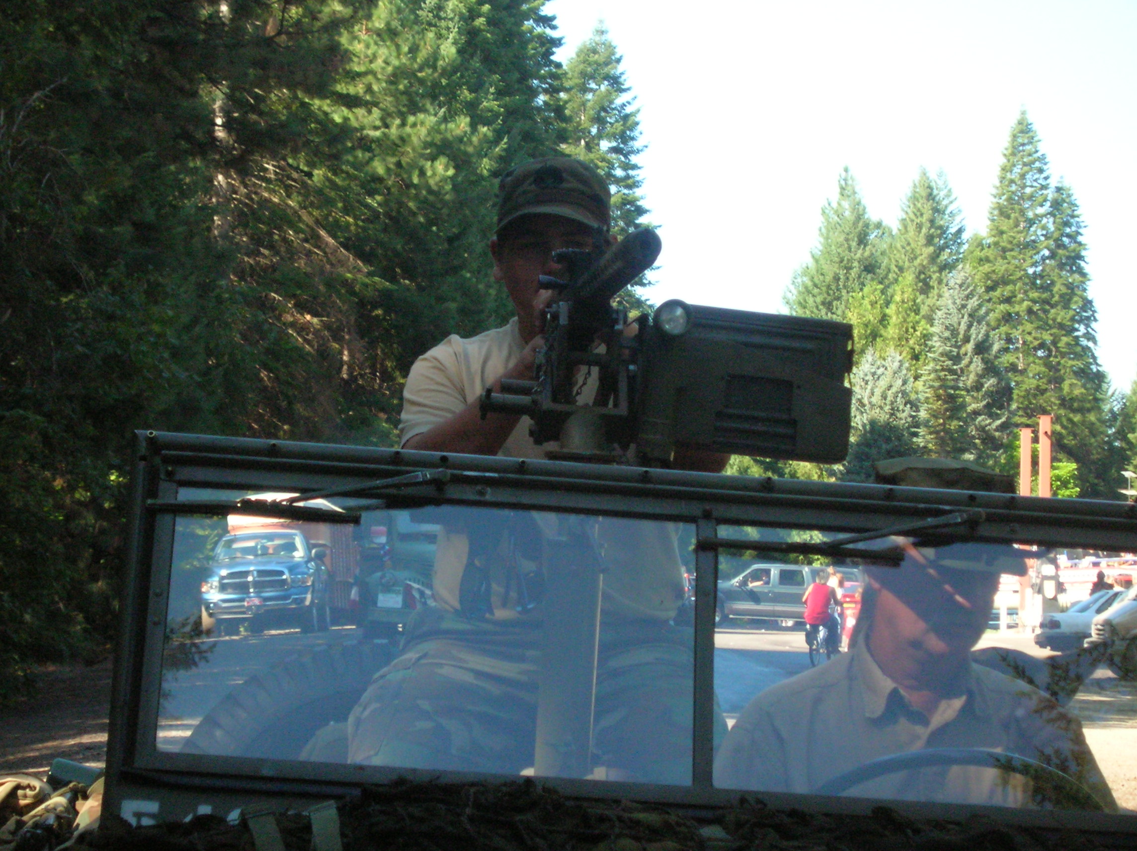 DSCN1814.JPG (800466 bytes)