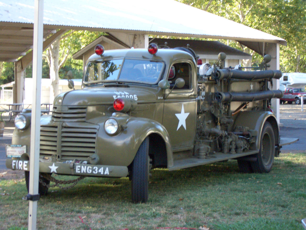Days_of_Wine___Roads_1932.JPG (220708 bytes)