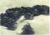Doel - Cedars of Lebanon Ski School.jpg (299314 bytes)