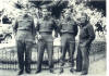 Doel - Christmas 1941 with freinds.jpg (147525 bytes)