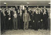 Doel - Reunion LRDG Bck Row 2 lft.jpg (513702 bytes)