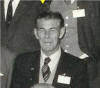 Doel - Reunion LRDG Ctr Row Far Rt mod.jpg (14066 bytes)