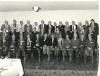 Doel - Reunion LRDG Ctr Row Far Rt.jpg (334035 bytes)