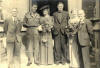 Doel - Wedding party.jpg (555768 bytes)