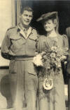 Doel - Wedding.jpg (152391 bytes)