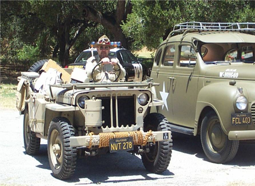 George - Marine Corp League.jpg (98682 bytes)