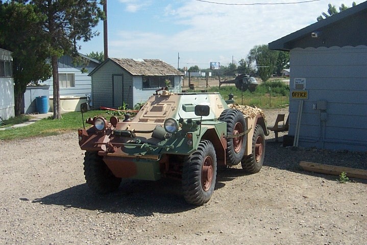 Idaho 4.jpg (157391 bytes)