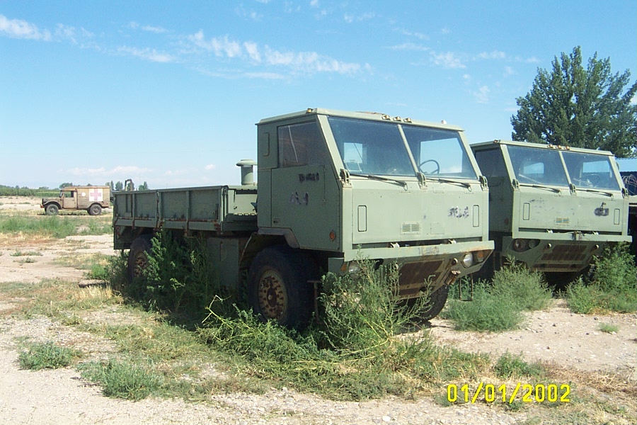 Idaho 9.JPG (198296 bytes)
