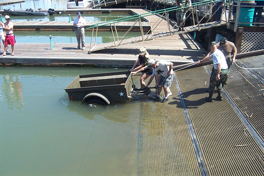 It will float - trust me..JPG (229646 bytes)