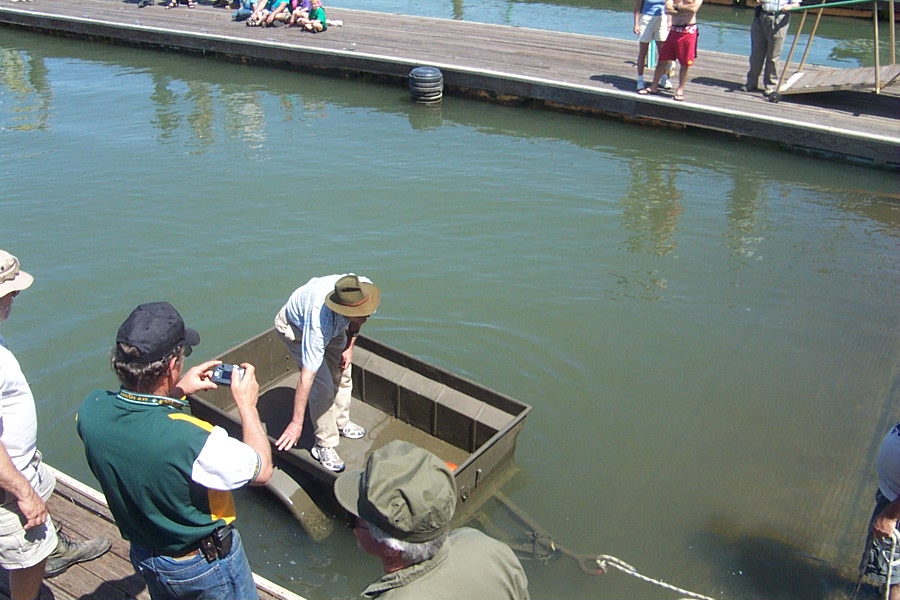 It's Just a little water..JPG (157912 bytes)