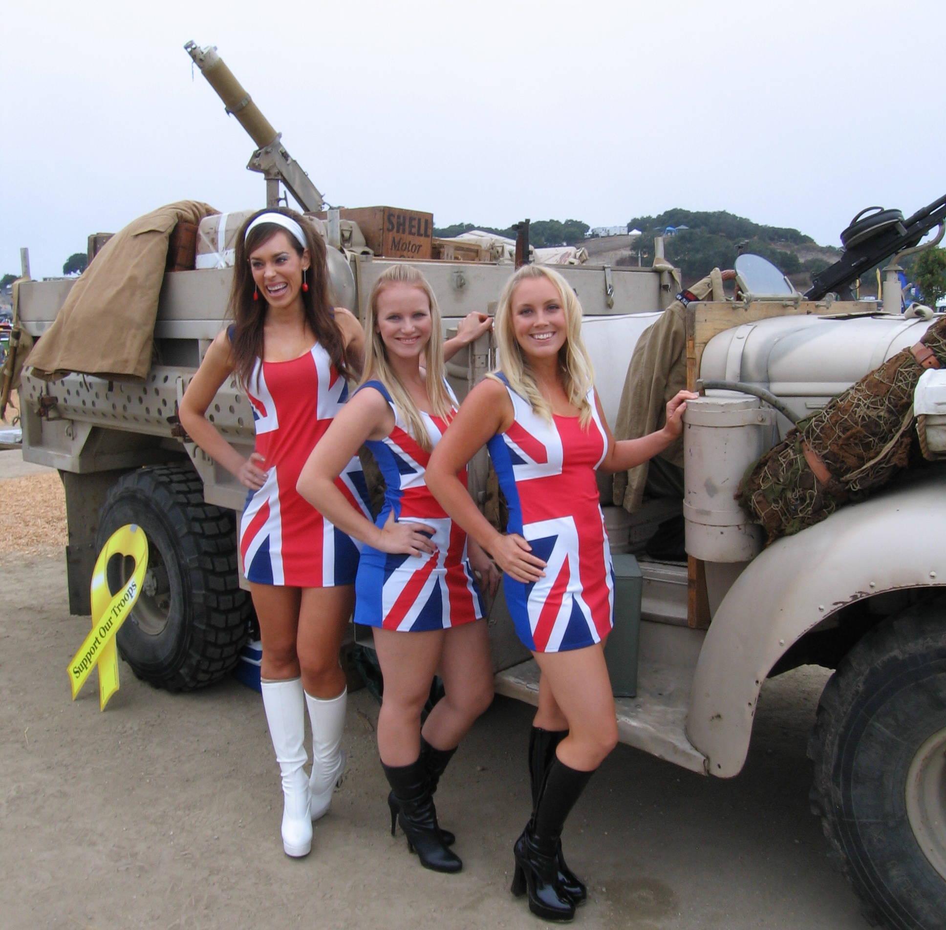 LRDG Recruits.jpg (984584 bytes)