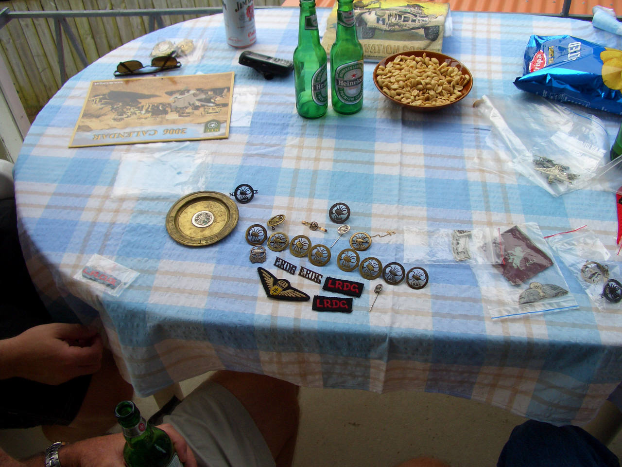 LRDG_Badges.JPG (194747 bytes)
