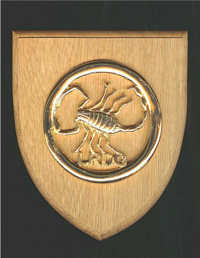 LRDG_Presentation_Plaque.jpg (67479 bytes)
