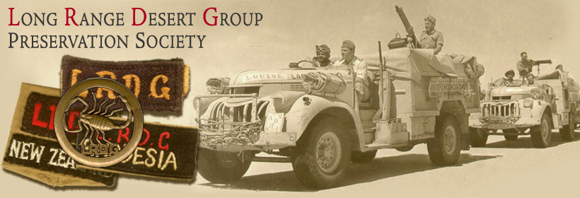 LRDG_header_820.jpg