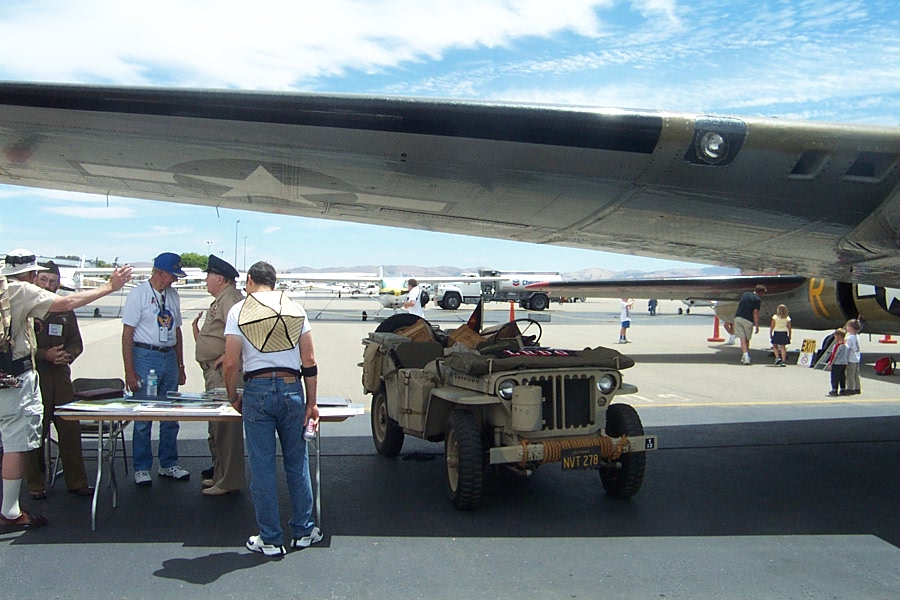 Livermore - In the Shade.JPG (160200 bytes)