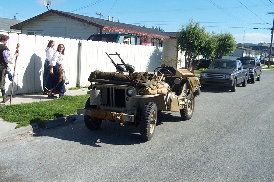 Looking good.JPG (220946 bytes)