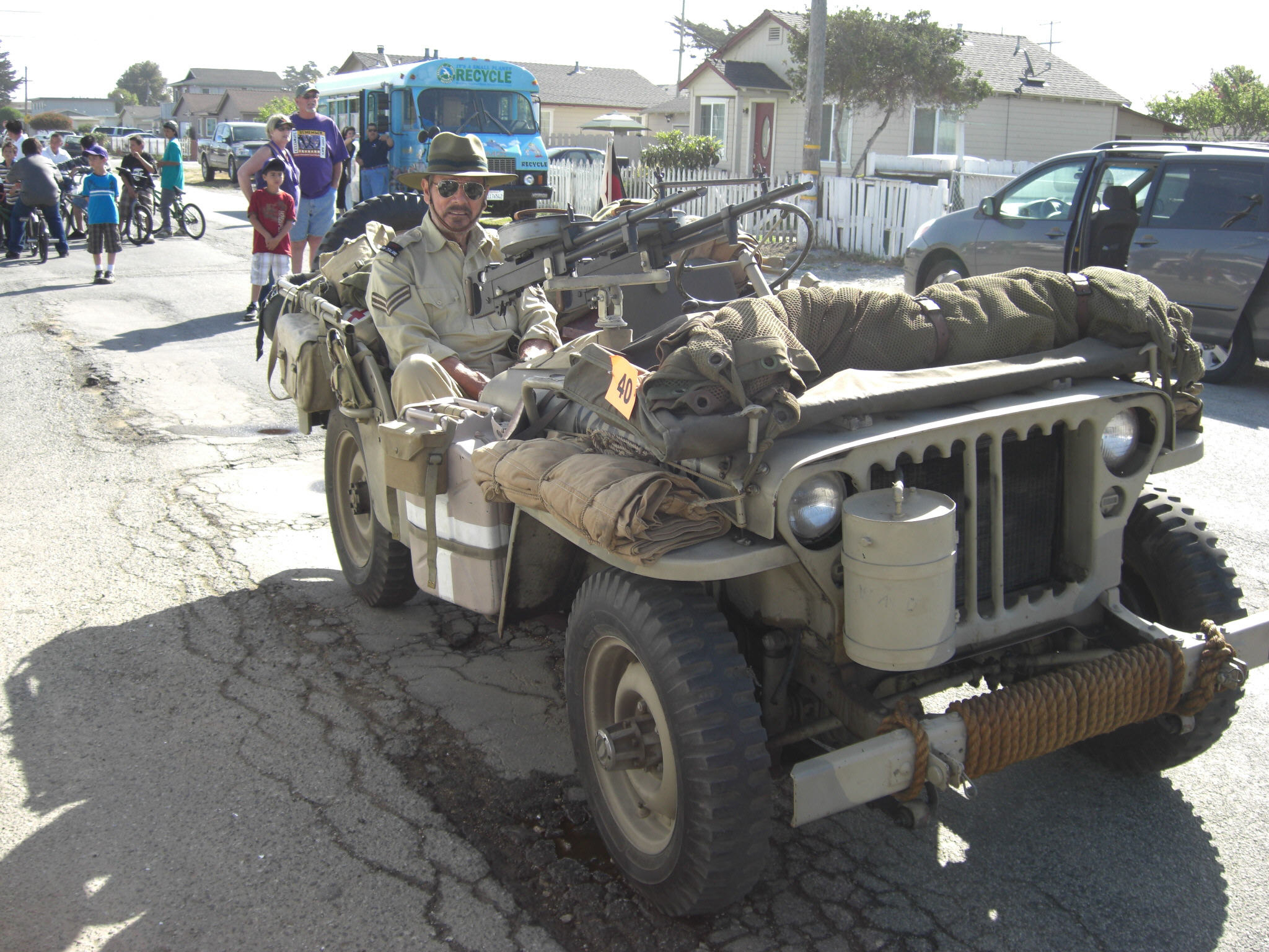 Misc_4350.jpg (956118 bytes)