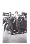 Moore  H & Friend.jpg (192672 bytes)