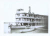 Moore  H. - Nile River boat.jpg (183767 bytes)